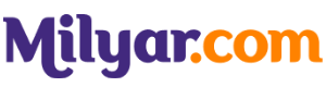 Milyar